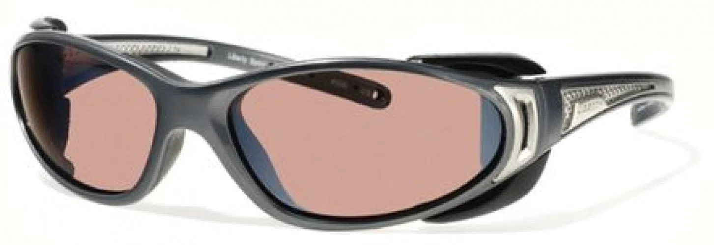 Rec Specs CHOPPER Sunglasses - view 3
